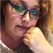 clases para jovenes y adultos